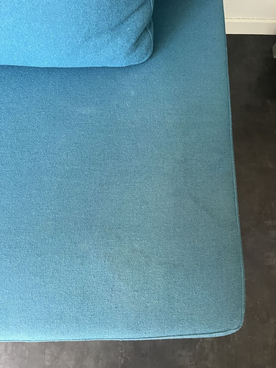 Divani: Sofa von Micasa – Usato da Wetzikon ZH venduto da melkne 2
