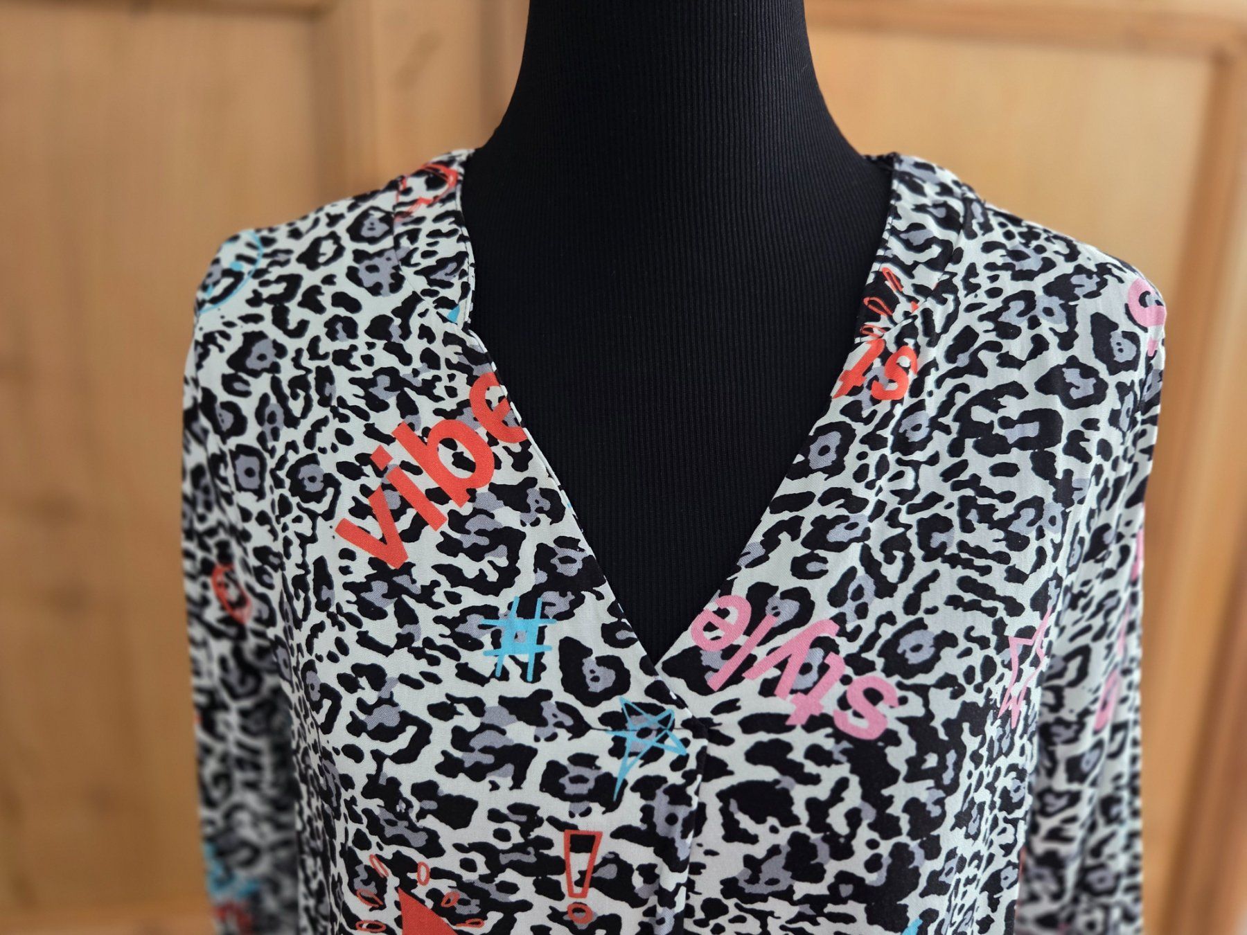 Robes: schönes Kleid Key Largo – Neuf (Voir description) à Wiesendangen par Sinhuk 2