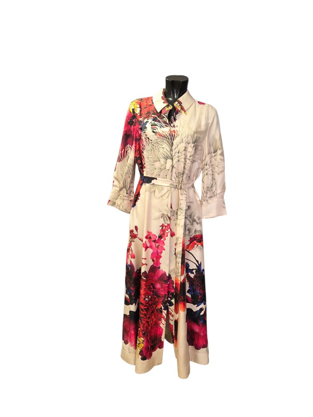 Vestiti: Jason Wu Seidenkleid – Usato da Zürich venduto da finesse.shop