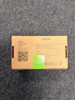 Loxone Energy Meter 1-Phase 100566 Originalverpackt