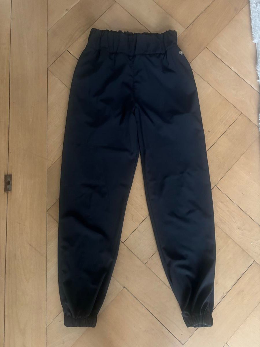 Ina Kess Pantaloni: INA KESS Hose – Nuovo (secondo la descrizione) da Zürich venduto da grabe.a.