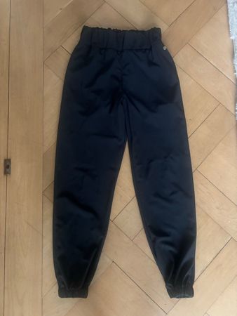 INA KESS Hose