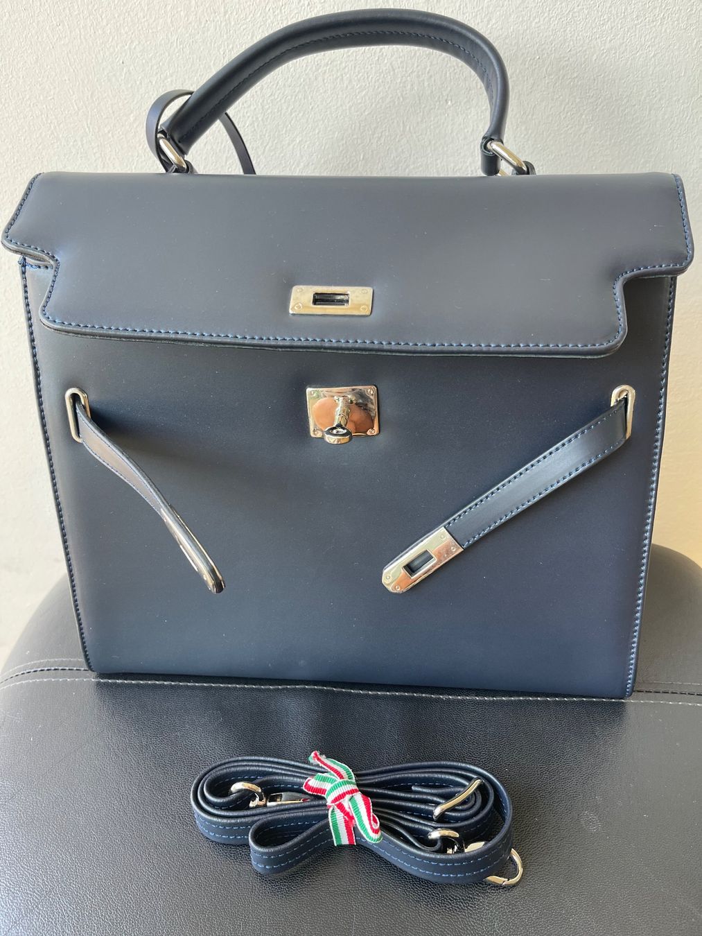 Borse da donna: Handtasche – Usato da Zürich venduto da zki_yzj7 2