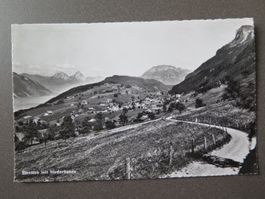 EMMETTEN MIT NIEDERBAUEN