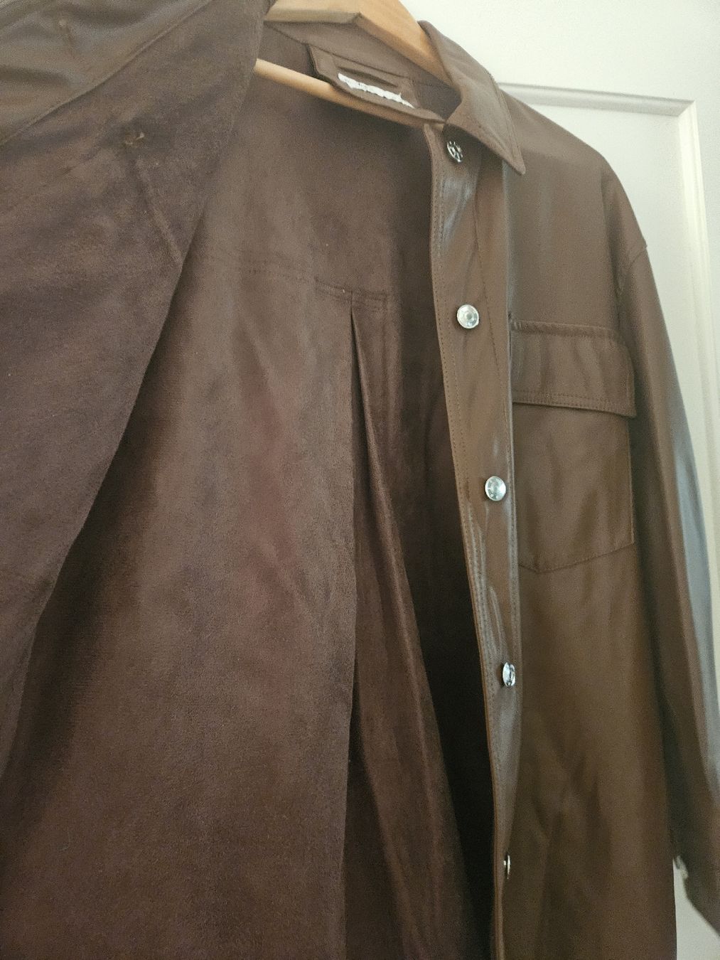 Camicette: chemise – Usato da Savigny venduto da vei_8t66 3