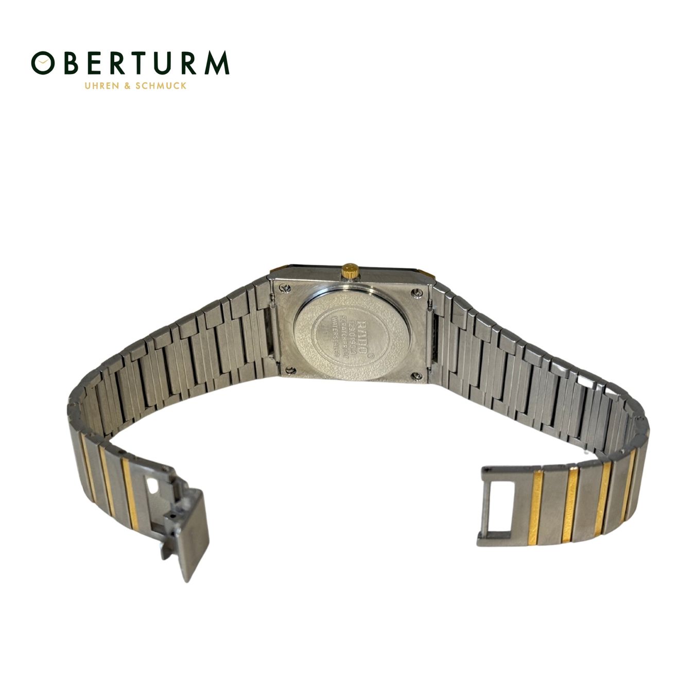 Rado Montres: Rado Distar – D'occasion à Brugg AG par Oberturm 4