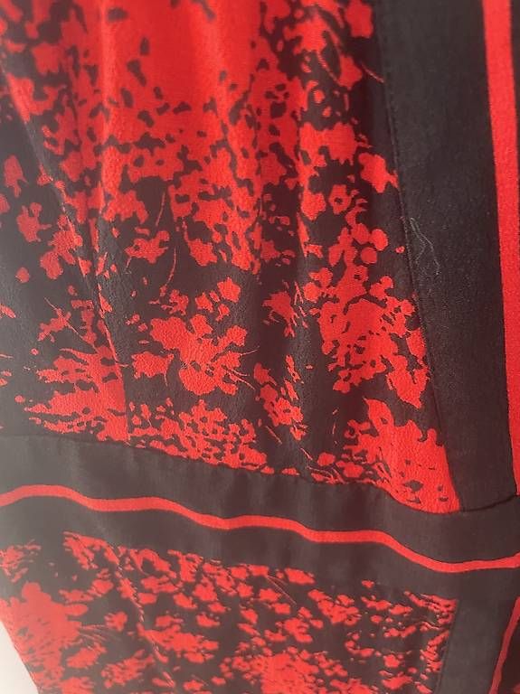 Claudie Pierlot Vestiti: Claudie Pierlot Grösse 38 – Usato da Renens VD venduto da siric1996 2