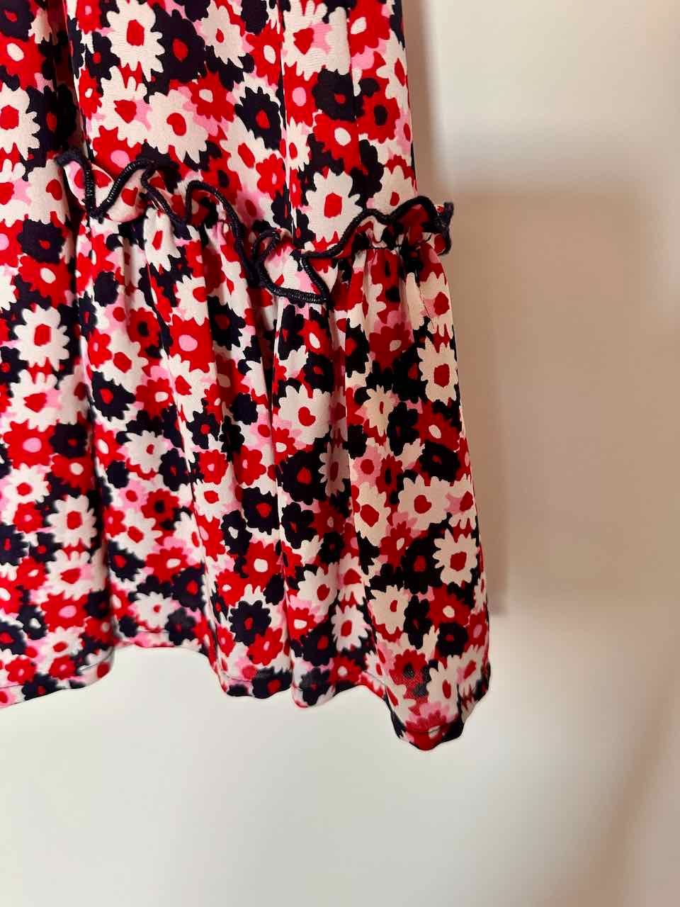 Michael Kors Vestiti: Sommerkleid von Michael Kors – Usato da Kloten venduto da BrigitteHartmann 2