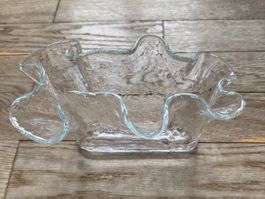 Muurla Handkerchief Vase