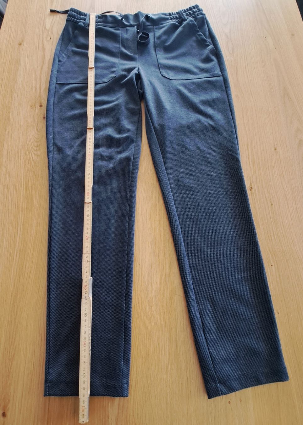 Cecil Pantaloni: Stech Hose. Gr.M Cecil – Usato da Steinen venduto da kelli13 2