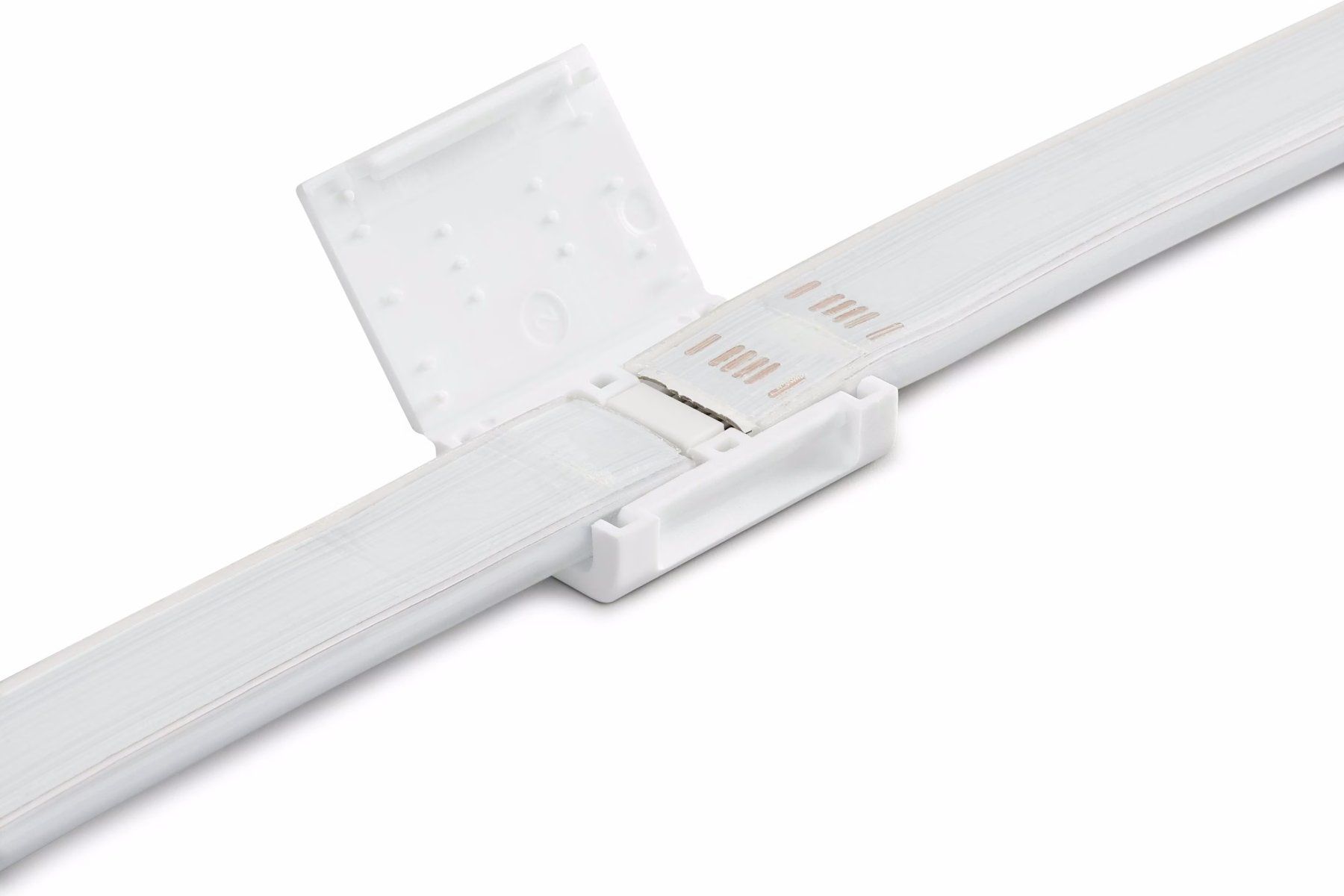 Philips Lampen: LED-Steckverbinder Philips Hue – Neu (gemäss Beschreibung) aus Niederuzwil von Strawhat69 2