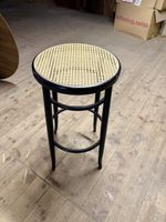 Vintage Barhocker