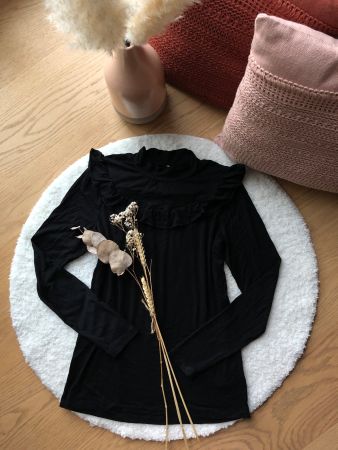 Pomp de Lux Pullover 146/152 neuwertig