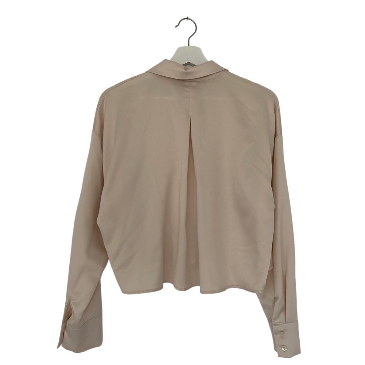 Pull&Bear Blusen: Bluse – Neu (gemäss Beschreibung) aus Bonstetten von zweitihand.shop 1