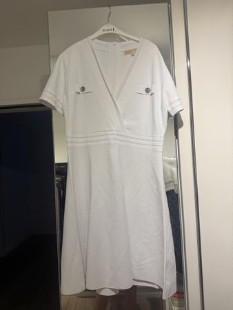 Michael Kors Kleid XL