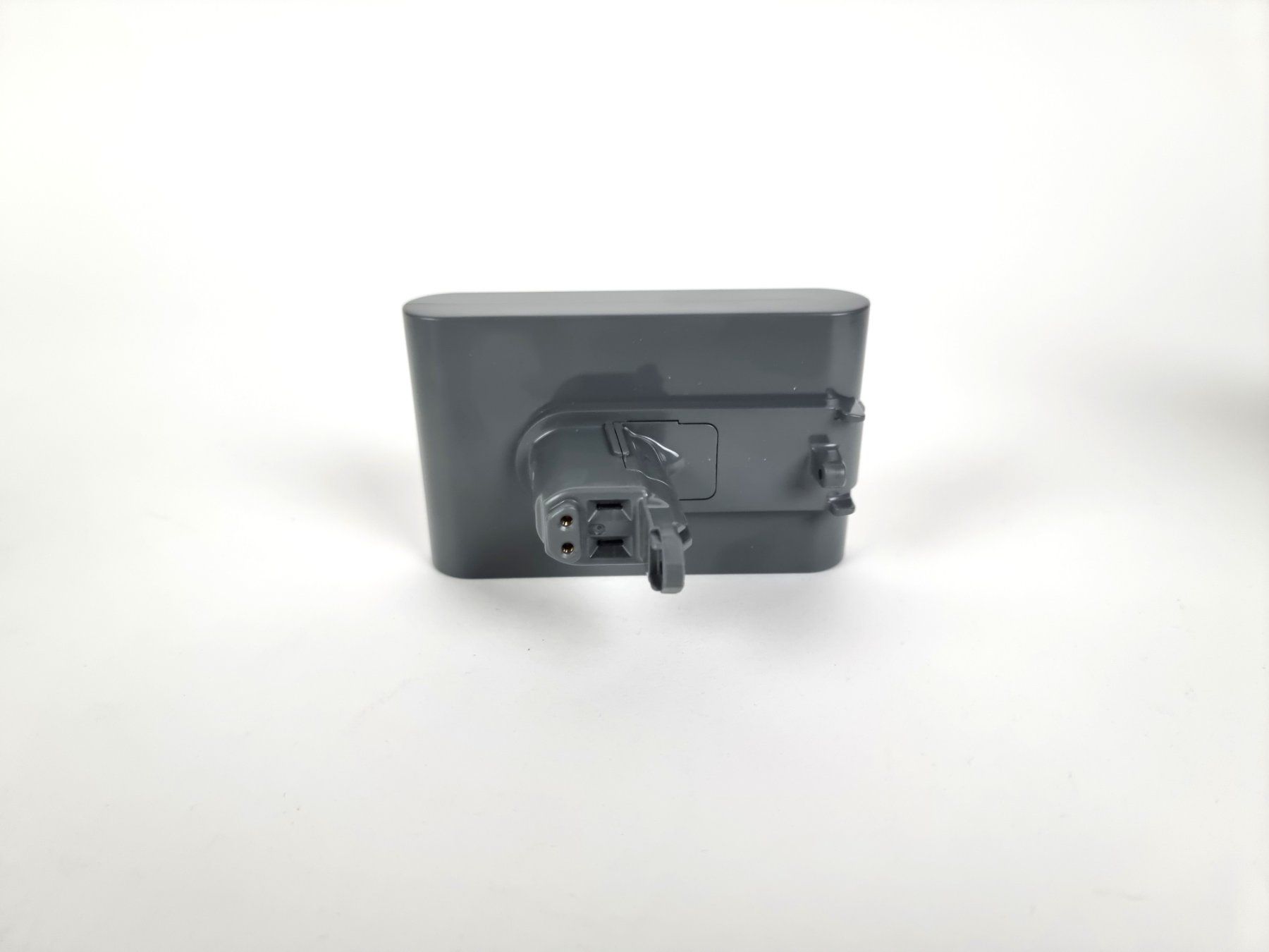 Akkus & Batterien: Patona Batterie – Neu (gemäss Beschreibung) aus Urtenen-Schönbühl von Restwert_Schoenbuehl