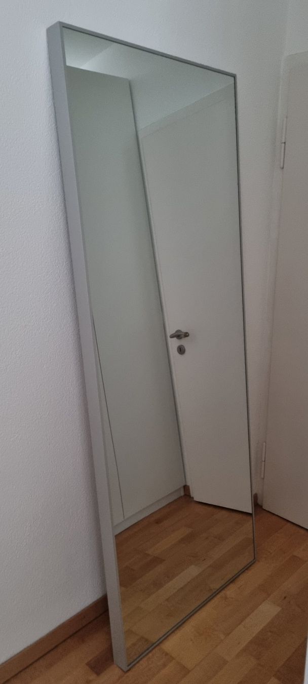 Spiegel 40x60 Ikea