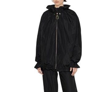Giacche: veste de sport SLEEPER – Usato da Lausanne venduto da emm_sc77 5