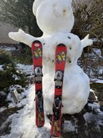TecnoProTigrrr Kinderski