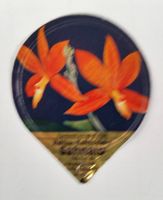Aus Serie 18 - C - Nr 14