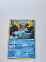 Karnimani / Totodile (Call of Legends 74/95)