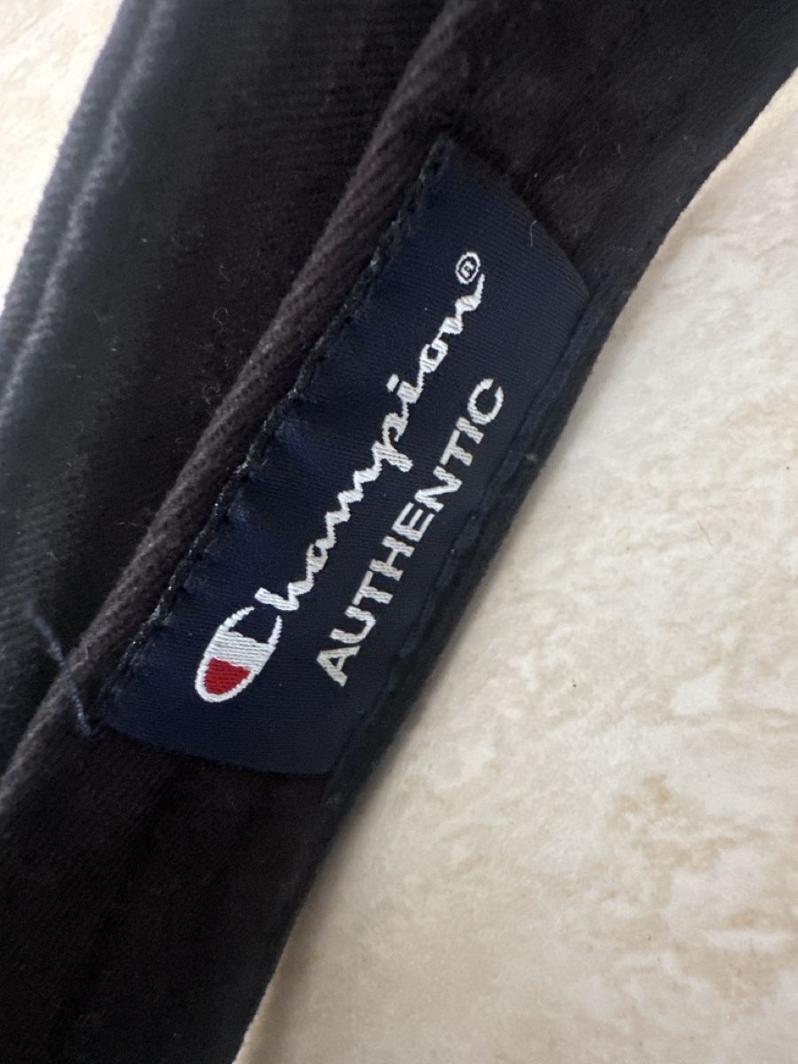 Champion Chapeaux, bonnets & casquettes: Visiera Champion – D'occasion à Ponte Capriasca par michesa 1