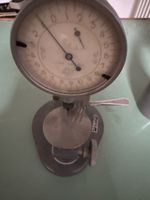 Compteur d'angle Compac Genève ancien - instrument de précis