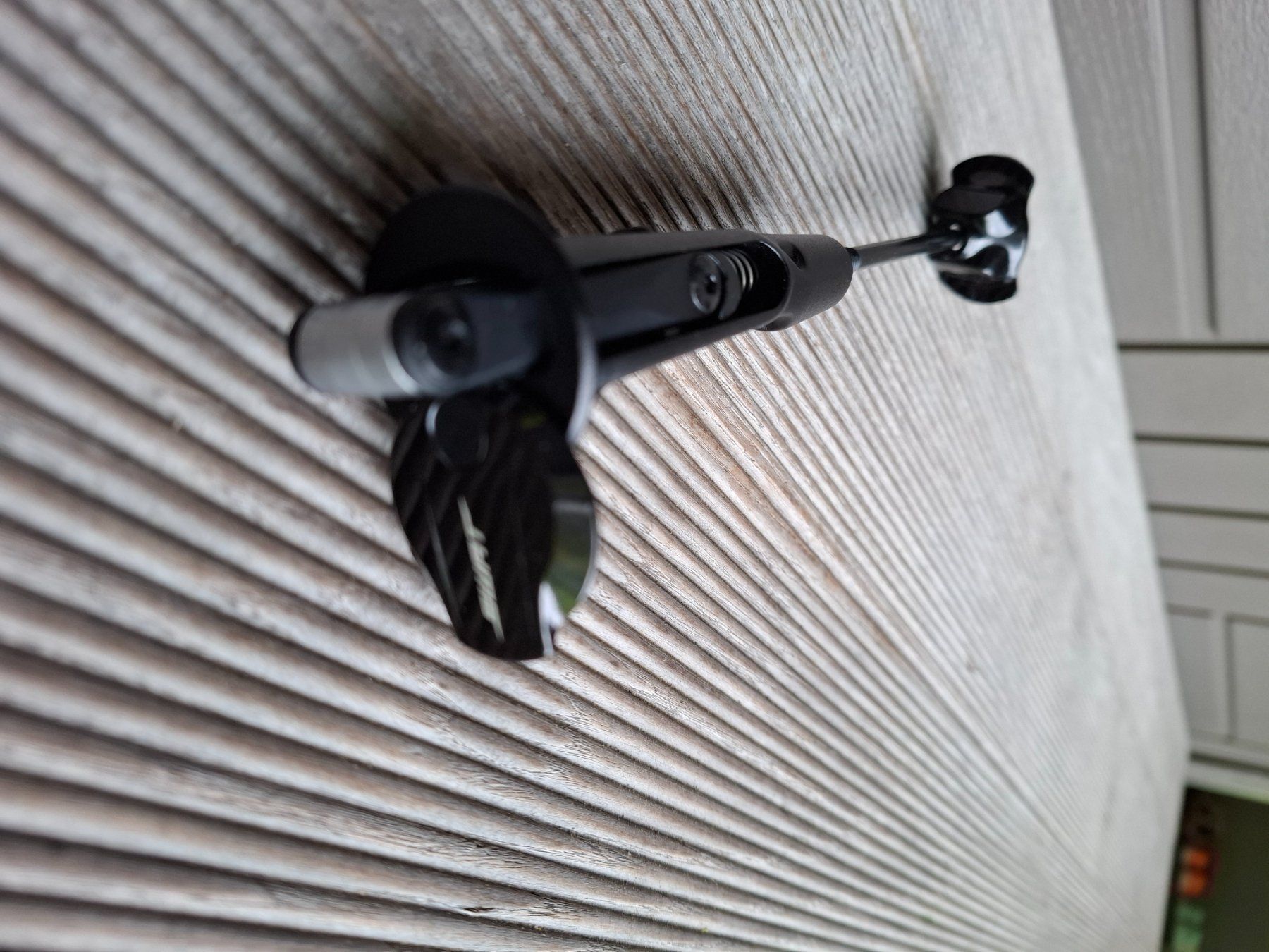Specialized Pezzi di ricambio: Specialized SWAT Conceal Carry MTB Tool – Usato da Schöftland venduto da Eichboy 1