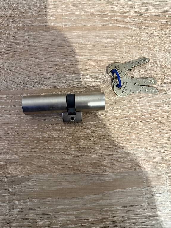 Ciclomotori: Kaba Star 52.5mm/37.5mm – Usato da Huttwil venduto da Userabcde