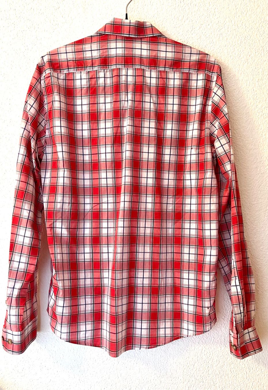 H&M Camicie: H&M S M /NP38CHF Cotton – Nuovo (secondo la descrizione) da Kölliken venduto da Prscoo 1
