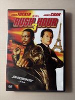Rush Houer 3 (0325)