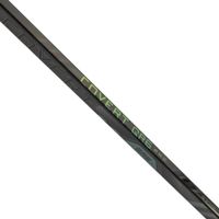 Eishockeystock, Warrior Covert QR6