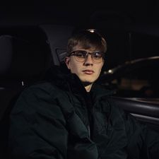 Profile image of ssa_nks9