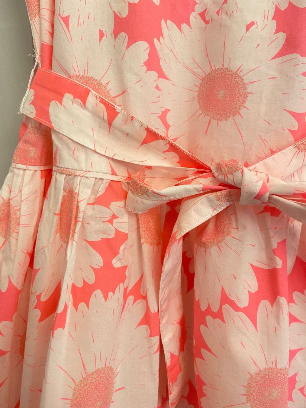 Vestiti & Gonne: Crewcuts, Kleid, Sommer, Gr. 122, Cotton – Usato da Zürich venduto da Pokimoki_1 4