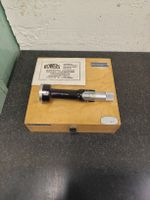 Innenmikrometer 51-77mm