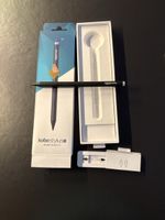 Stylet Kobo 2 Rakuten noir état neuf avec accessoires