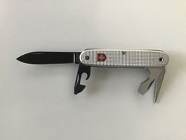 Militärmesser / Sackmesser Victorinox