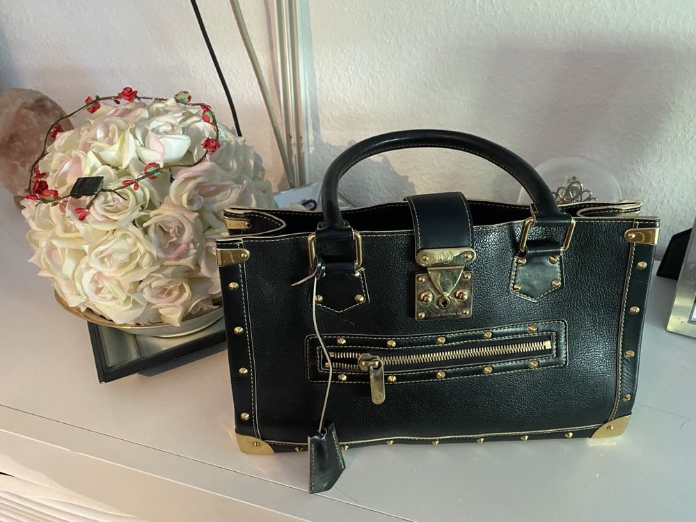 Genève Site Vente Sac Luxe Occasion Seconde Main Vendre Sac De