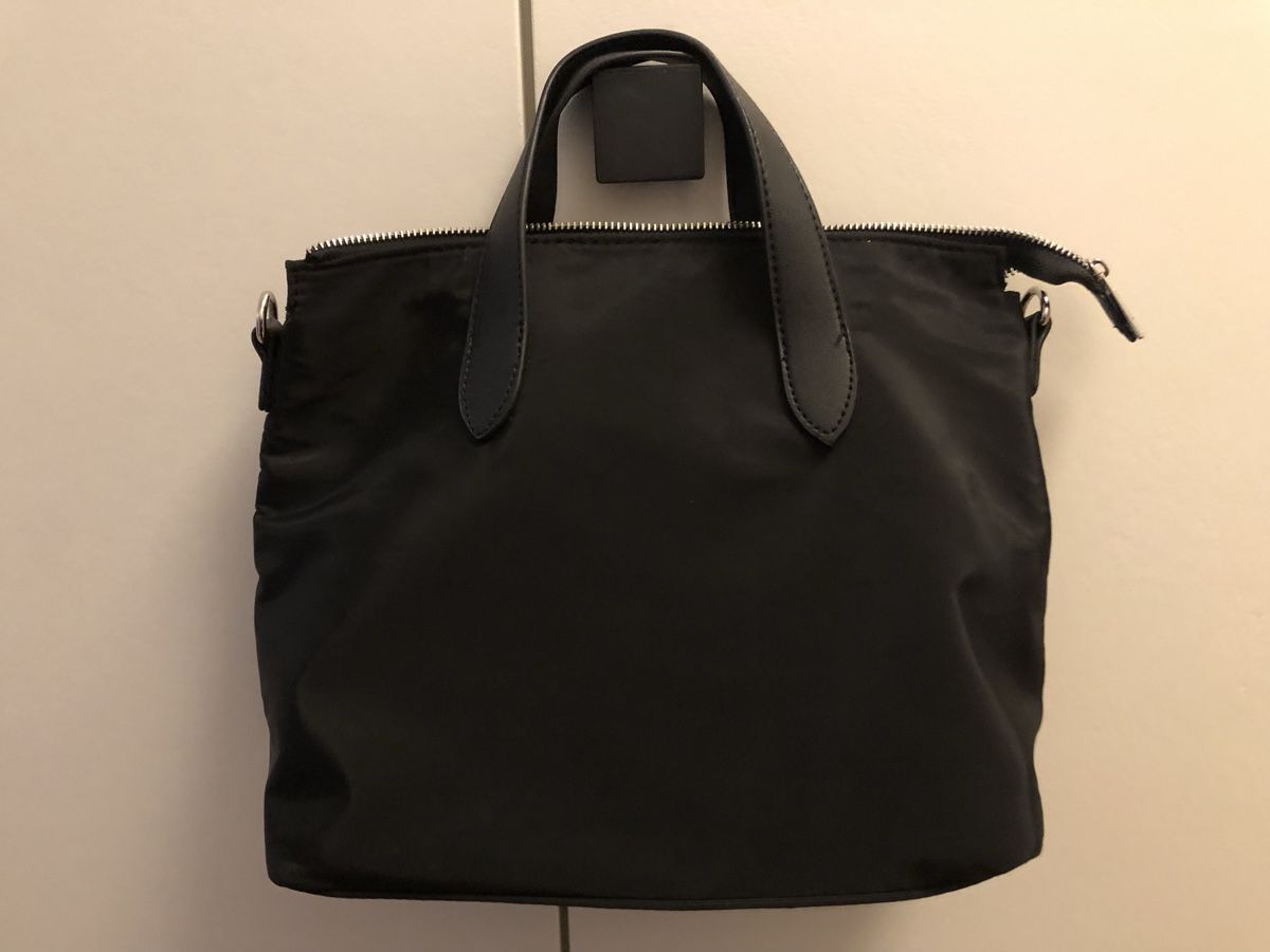 Borse da donna: Verschiedene Damenhandtaschen – Usato da Embrach venduto da Debby_1986 2