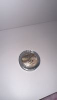 Essence Duo-Eyeshadow Gold/Beige