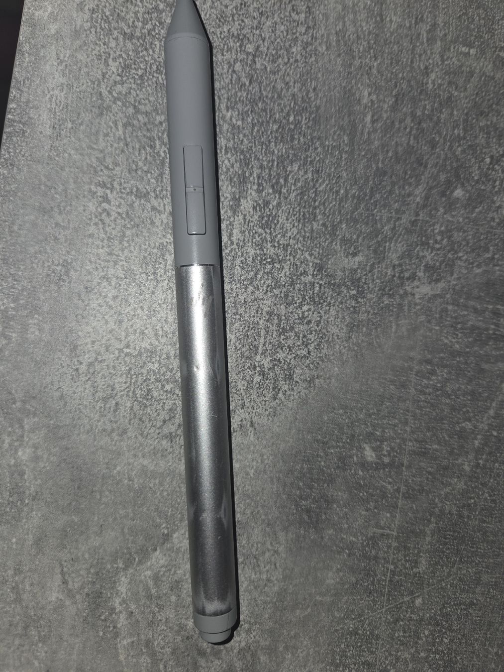 Microsoft Penna & Evidenziatori: Microsoft Surface Pen hp – Usato da Oberuzwil venduto da FJC 2