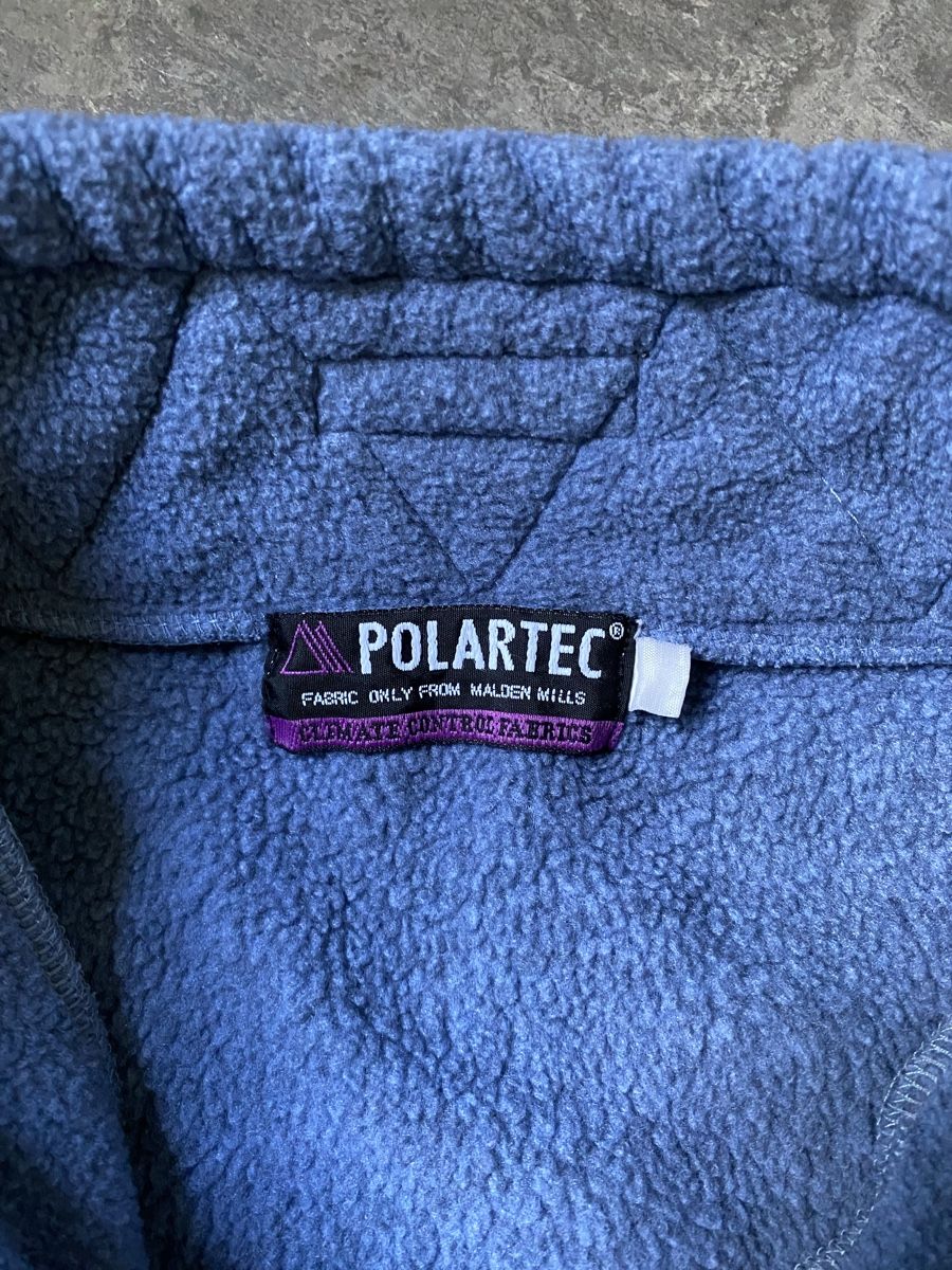 Maglioni & Felpe: Polartec Fleece – Usato da Bern venduto da secondjoel 2