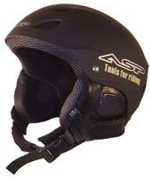 ASP Protections - Casque Ski Jet S