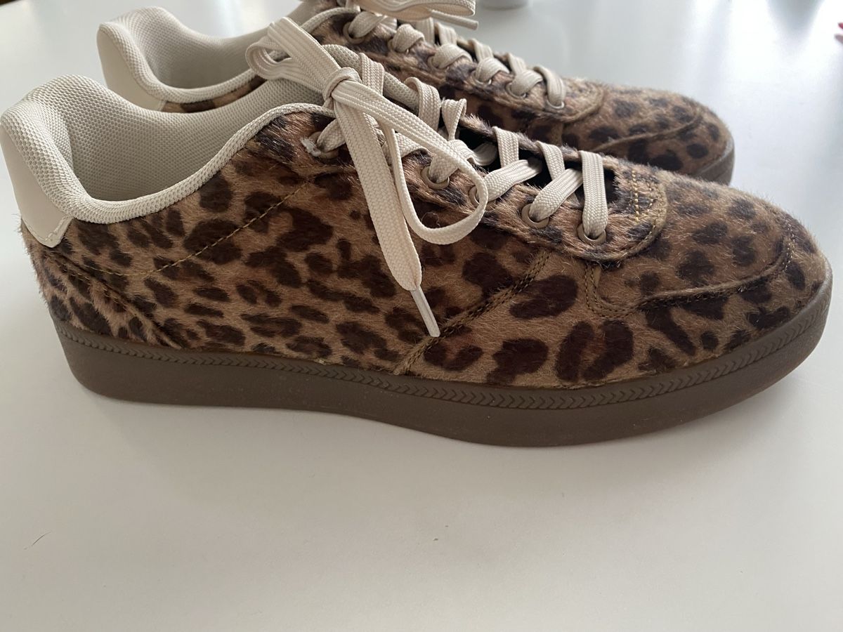 Dosenbach Scarpe da donna: Damenschuhe Gr 41 neu – Nuovo (secondo la descrizione) da Brugg AG venduto da Honeybee6 3