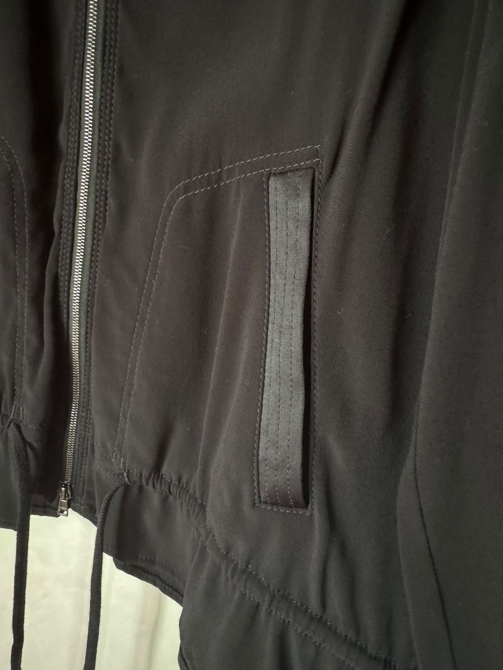 Giacche: Marc Cain Jacke N5 – Nuovo (secondo la descrizione) da Schaan venduto da MivrSh 5