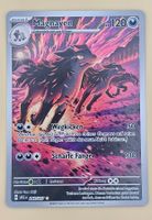 Pokemon Karte  💫 " Magnayen 243 " ✨️🥳