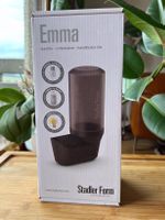 Stadler Form Emma Luftbefeuchtern, Humidifier Neu!!