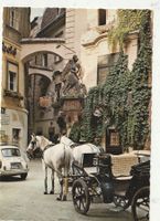 Wien  Griechenbeisel