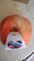 Pelote laine Caprice 100gr