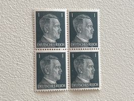 SALE ! DR Briefmarken ab 1 CHF (Gratis-Versand)